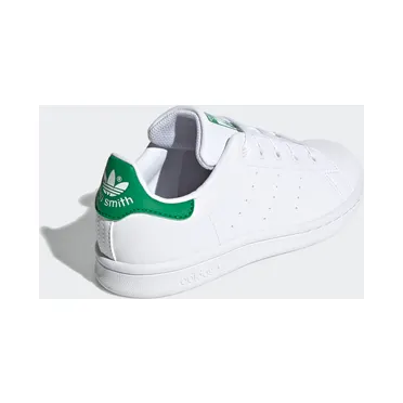 adidas-stan-smith FX7524