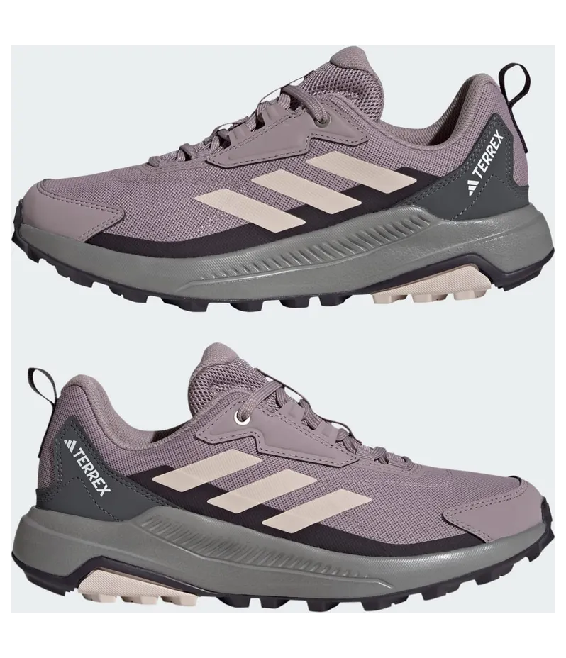 adidas-terrex ID3465