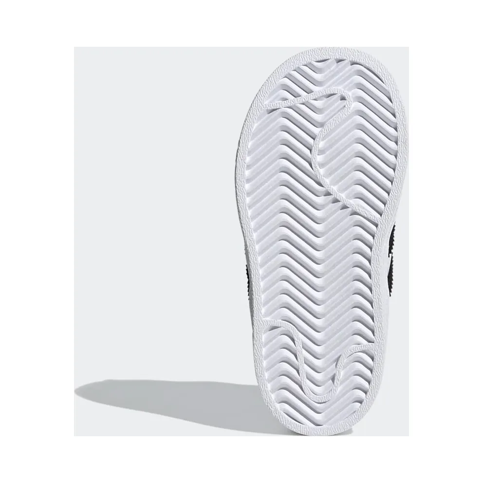 adidas adidas Superstar 360 x LEGO® Cloud White / Core Black / Cloud White (H03969)