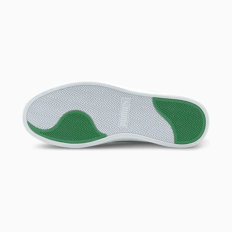 puma-shuffle 309668-13