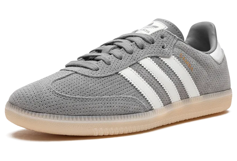 adidas-samba HP7905