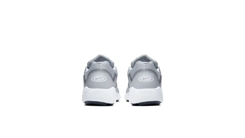 Nike Alpha Lite Grey (CI9137-004)