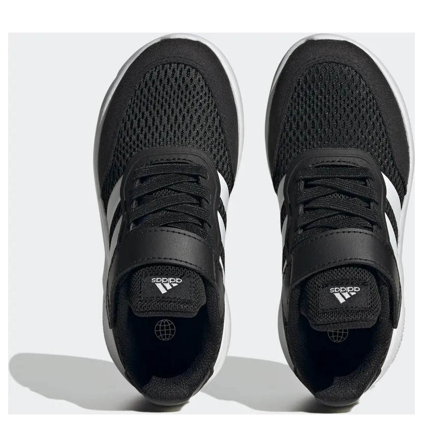 adidas-nebzed HP3114