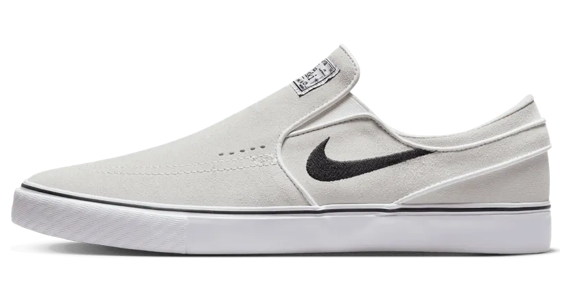 nike-ja-morant FN5893-100