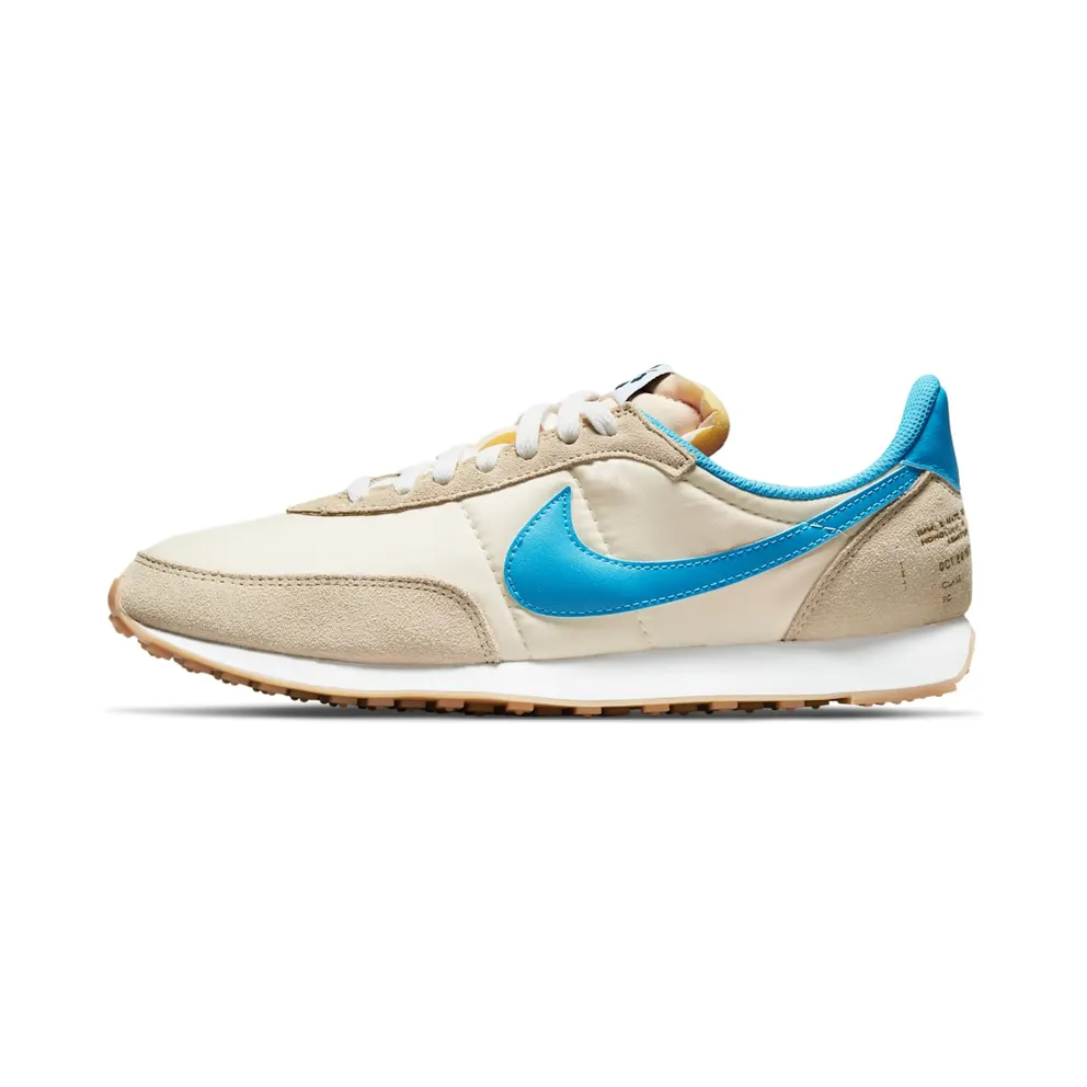 Nike Waffle Trainer 2 S.D. Shoe Dog (DA2315-200)