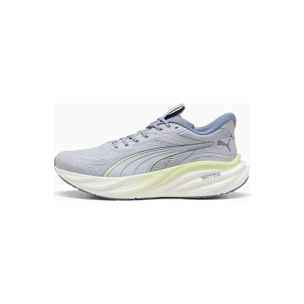 Puma Magnify Nitro 3 Purple (311046-14)