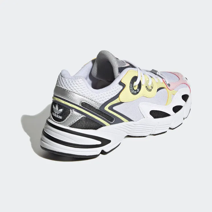 adidas-astir GZ1637