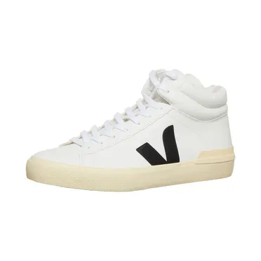 veja-sneaker TR0502929B