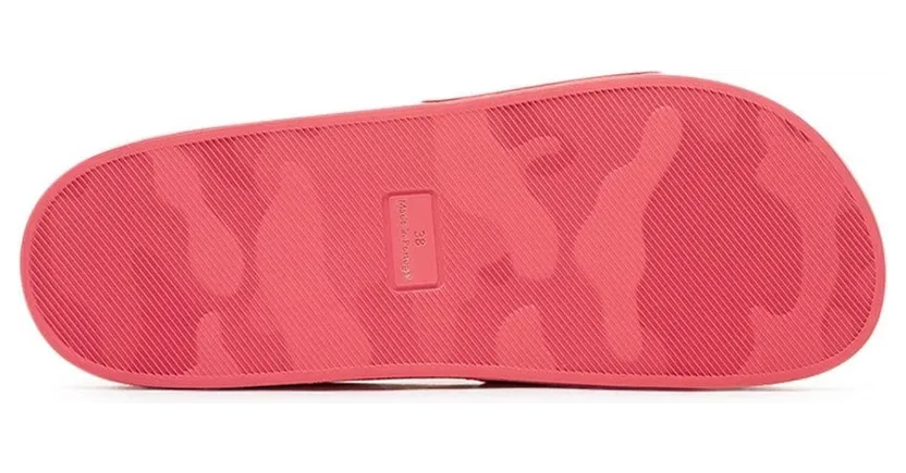 carne-bollente-sneaker FCBLUPLS102305