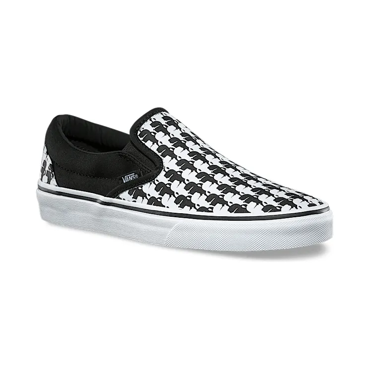 vans-slip-on VN0A38F7OEK