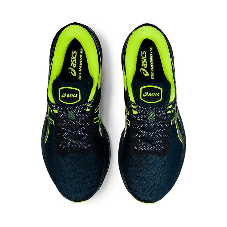 asics-gel-kayano 1011B146-400