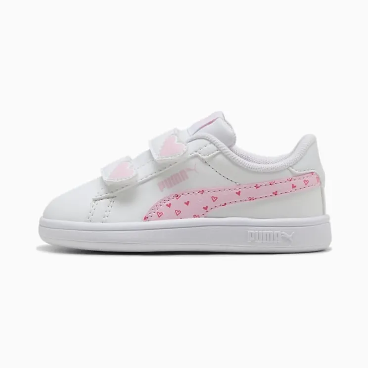 puma-smash 405639-01