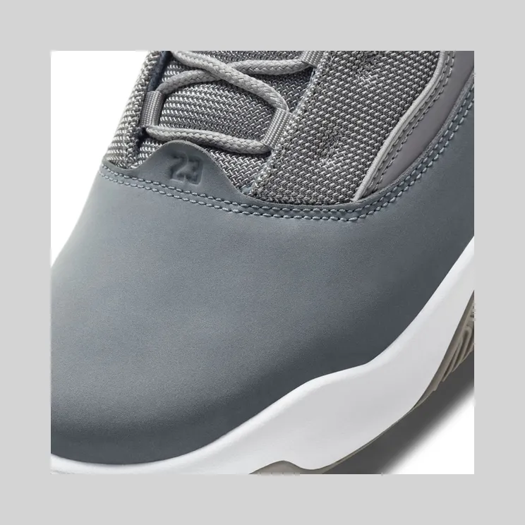 air-jordan-max-aura CK6636-012