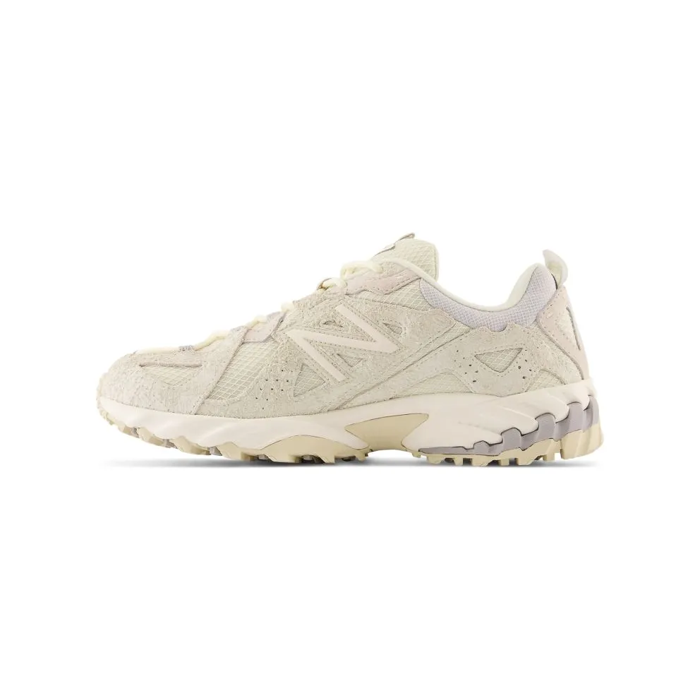 New Balance 610 Angora Turtledove (ML610TF)