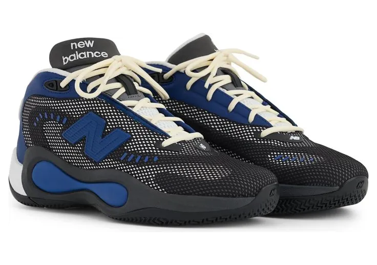 new-balance-574 UFFBB3YC