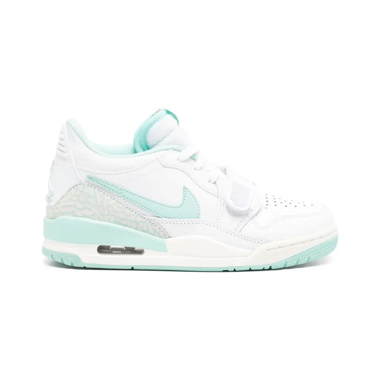 air-jordan-legacy-312 HJ9041