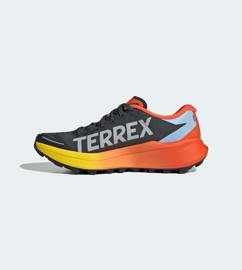 adidas-terrex KK1139