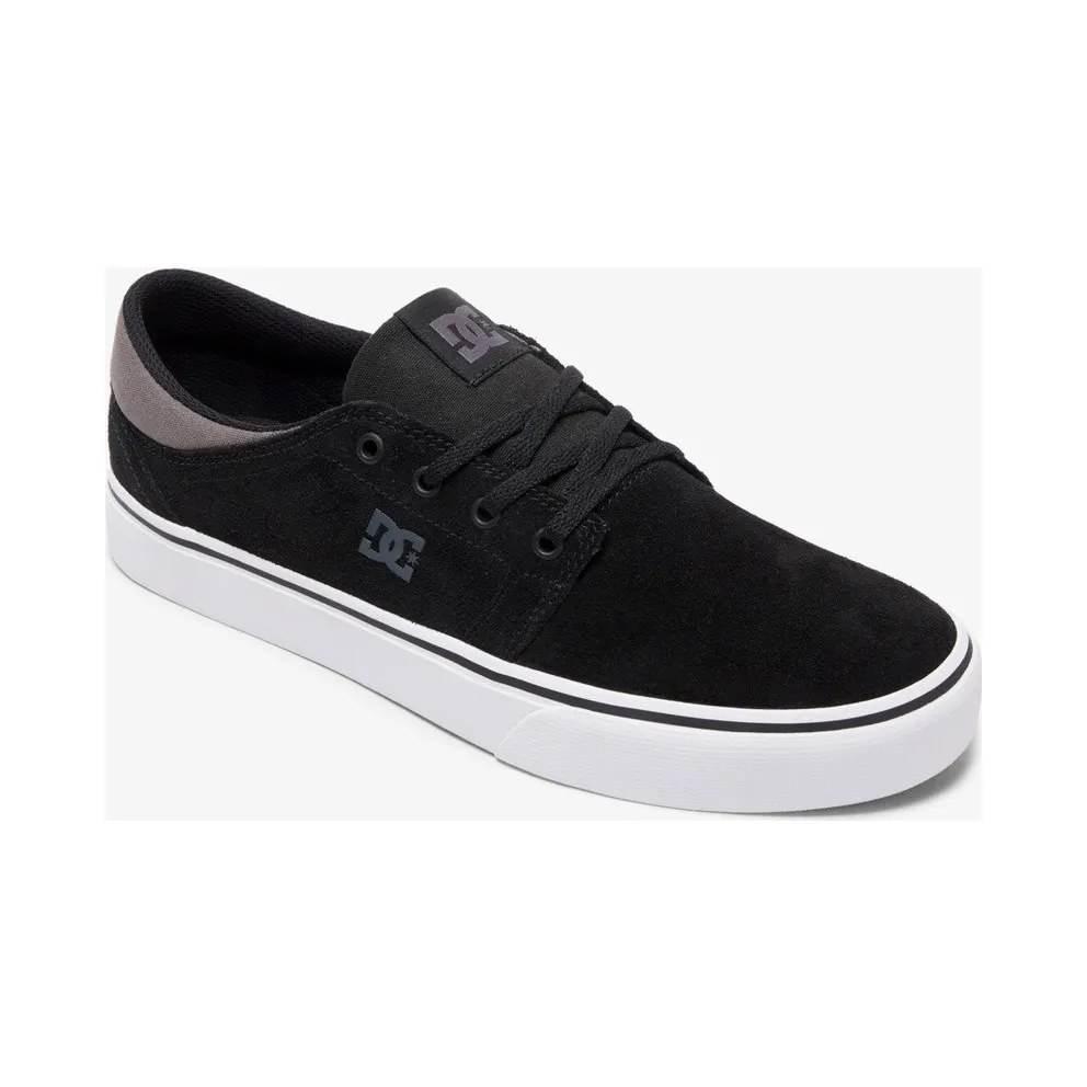 DC Trase SD Black (ADYS300172xkks)