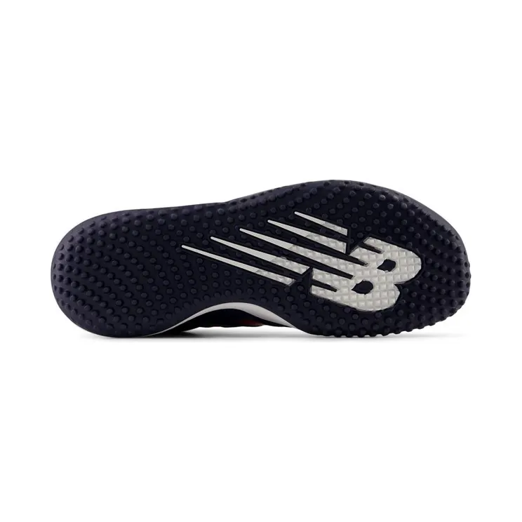 new-balance-fuelcell-ohtani MSHO1LC
