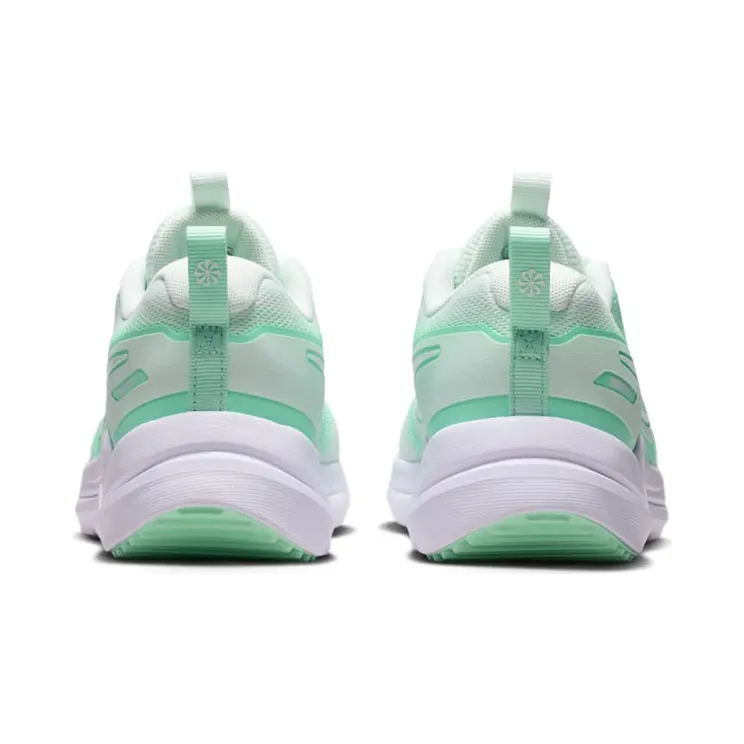 nike-cosmic-runner HM4402-300