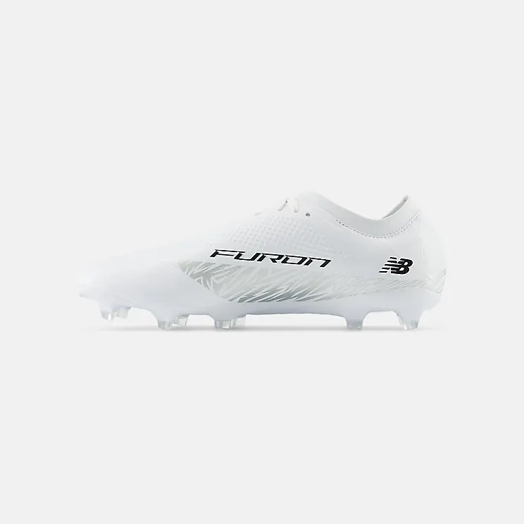 new-balance-furon-v8 SF2FWG8