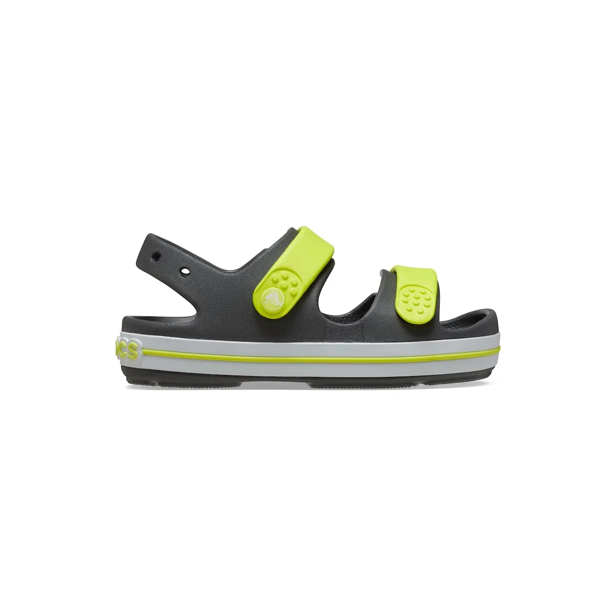 crocs-crocband 209423-1NJ