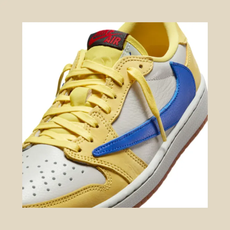 air-jordan-1 DZ4137-700