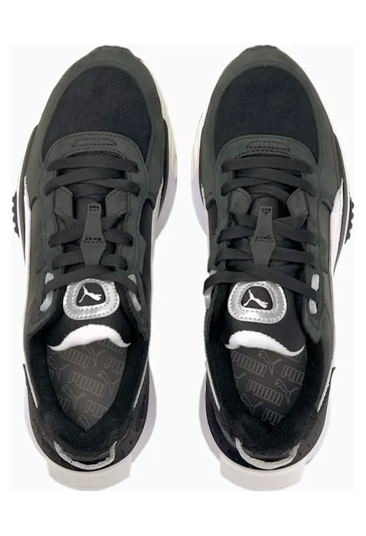 puma-wild 381899-02
