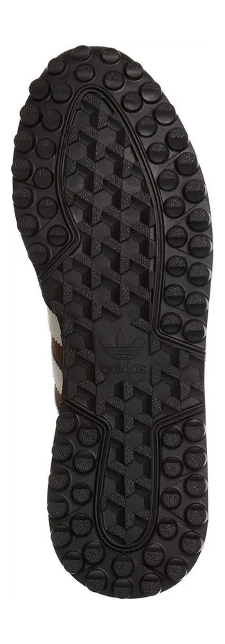 adidas-trx-vintage GX4580