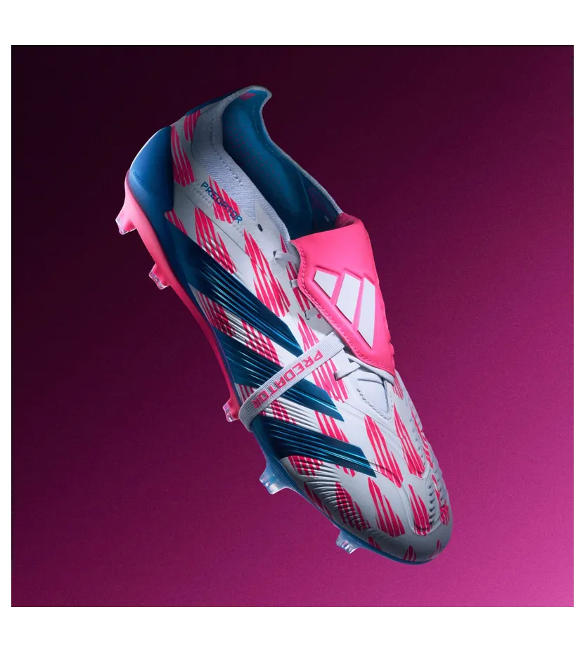 adidas-predator IE6234