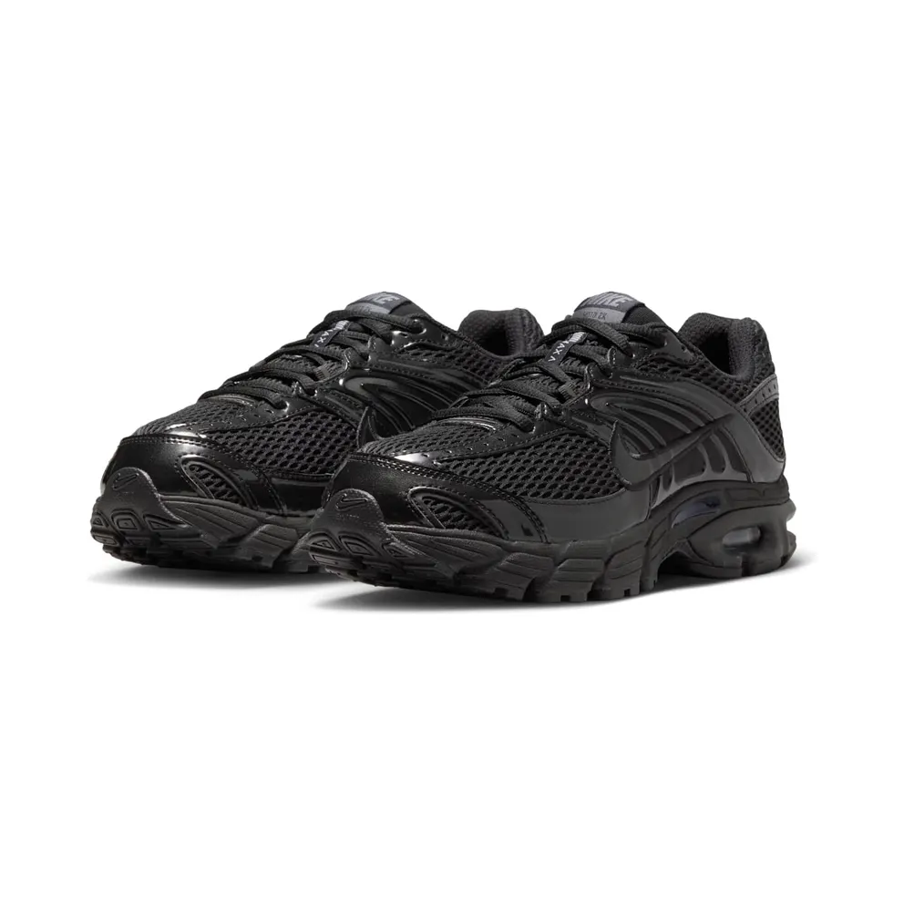 Nike Air Max Moto 2K Black/Iron Grey/Metallic Silver/Black (HQ2056-012)