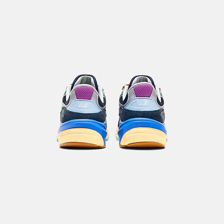 new-balance-990 M990AC6