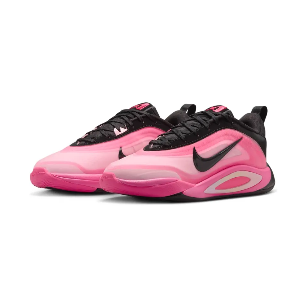 Nike A’ja Wilson A’One Leo Lights (HF7001-001)