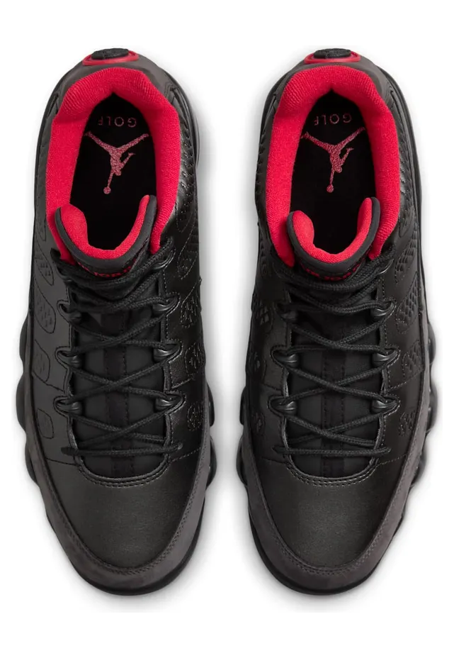 air-jordan-9 FJ5934-002