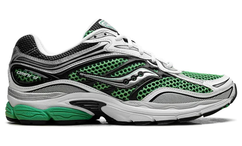 saucony-progrid-omni S70739-5