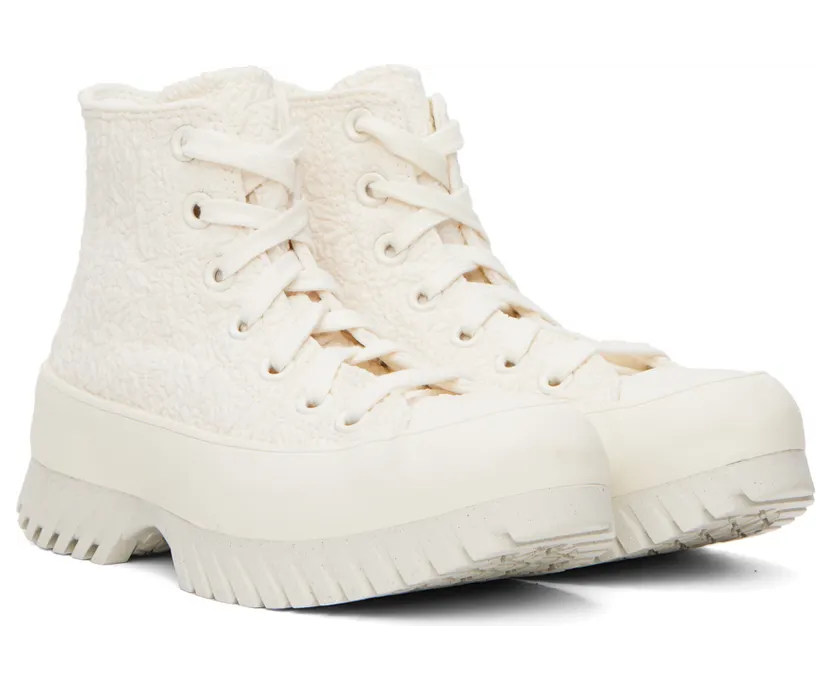 converse-chuck-taylor-all-star A00876C