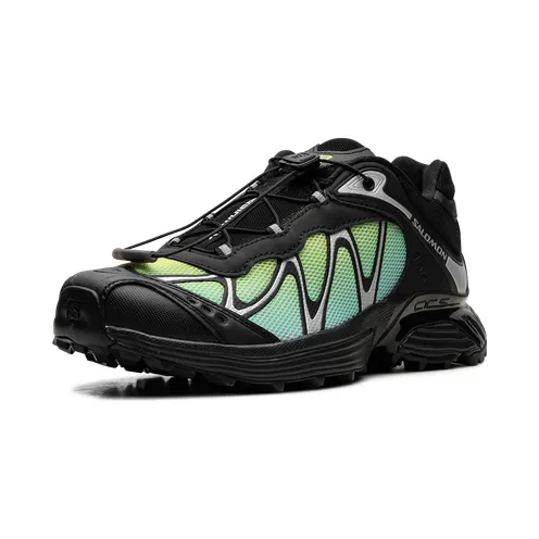 salomon-xt L47761600