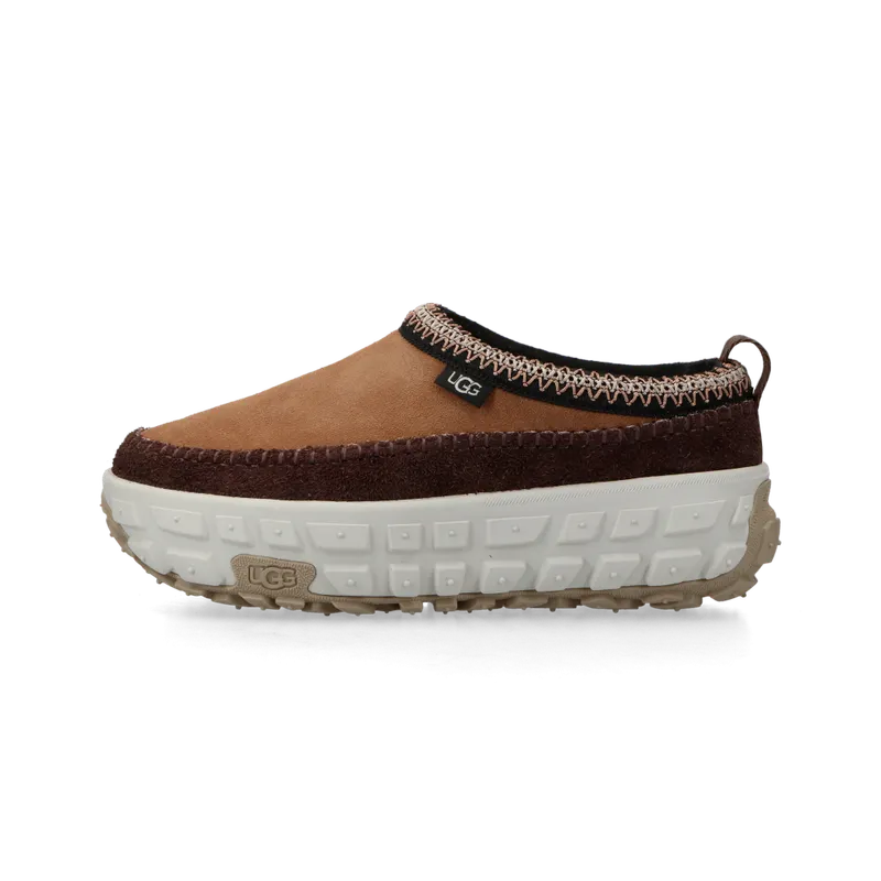 UGG W Venture Daze “Chestnut” – 1155650-CTC