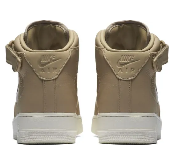 nike-air-force 941913-200