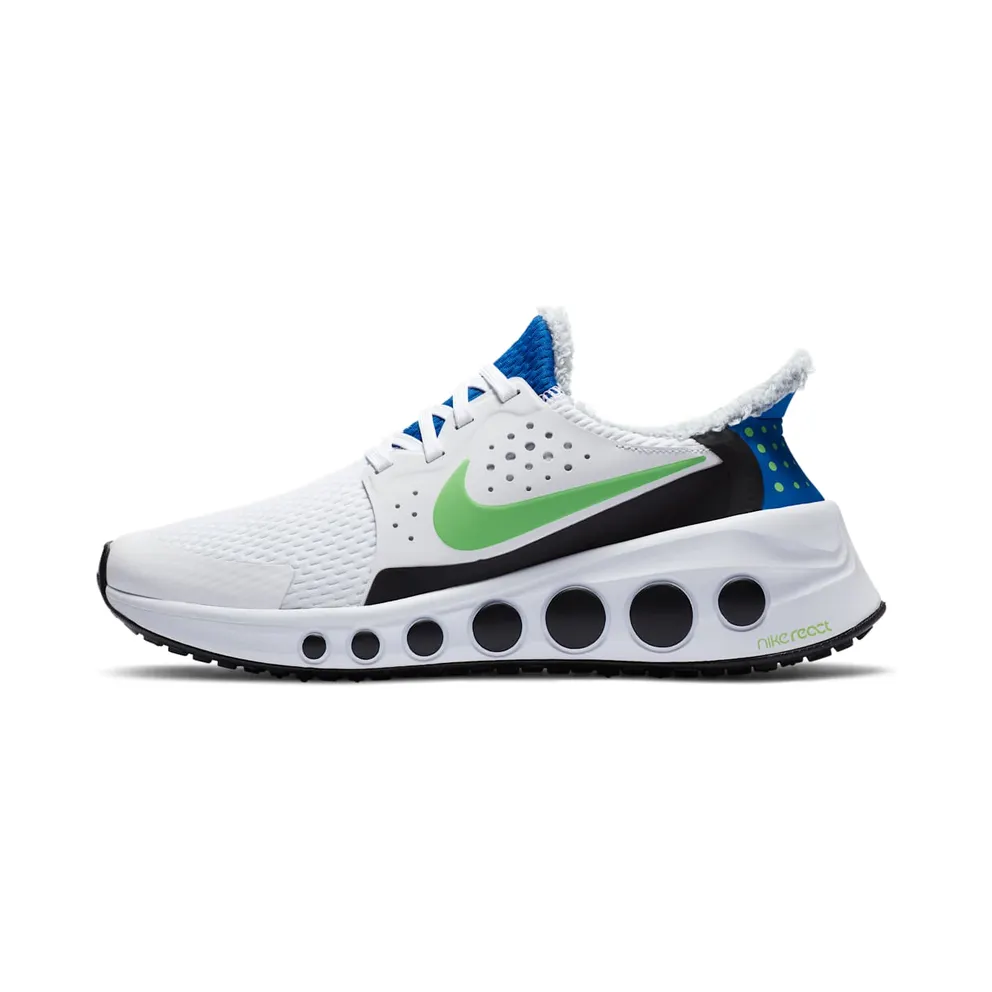 Nike CruzrOne Weiß (CD7307-100)