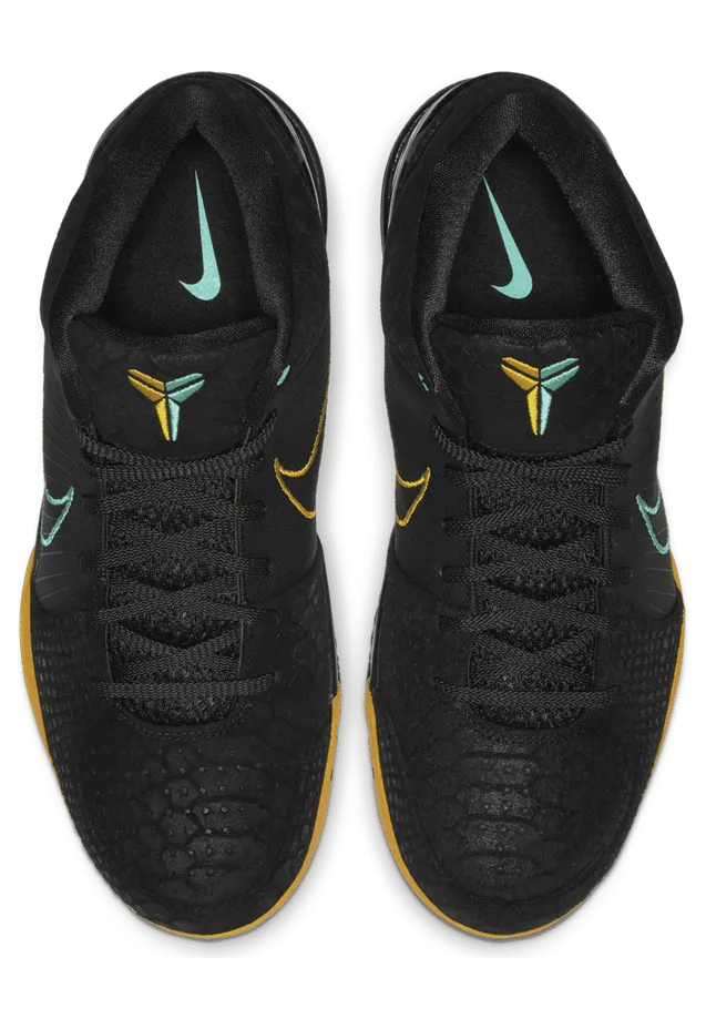 nike-kobe AV6339-002