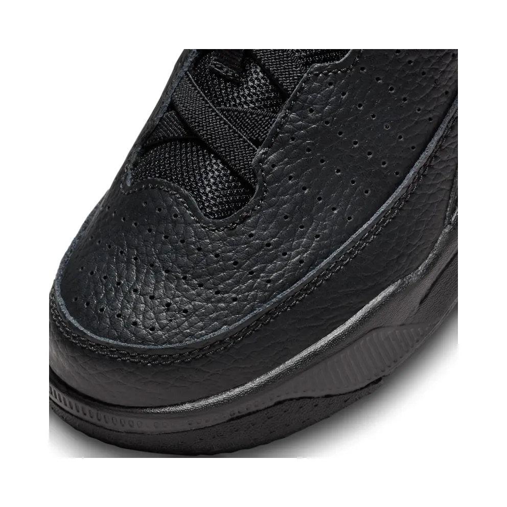 Jordan Max Aura 5 Black Anthracite (DZ4354-001)
