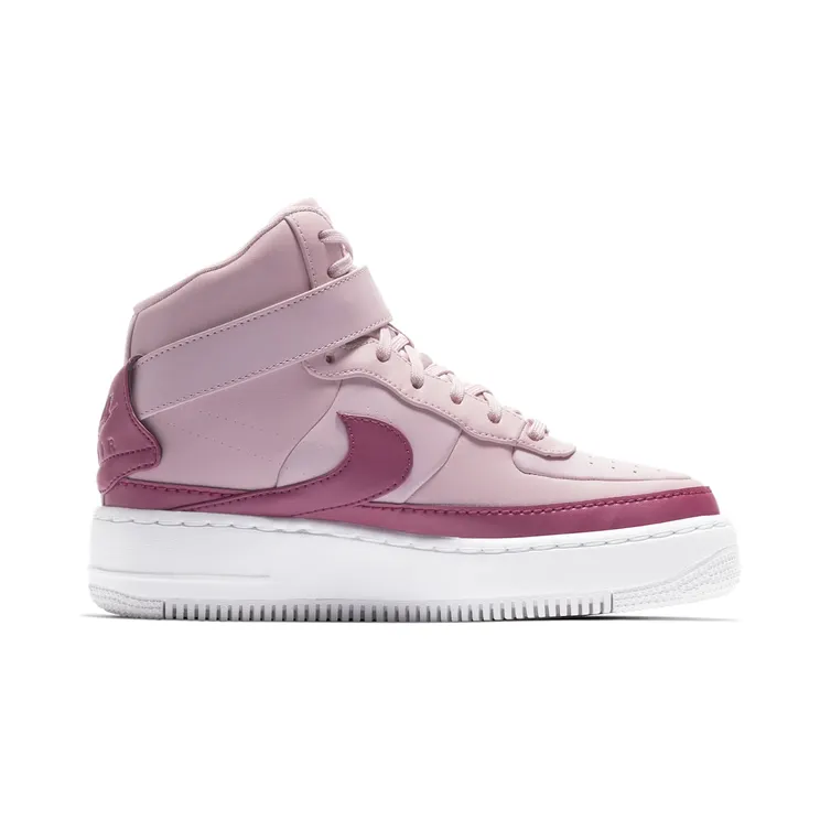 nike-air-force AR0625-501