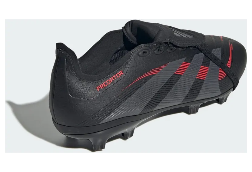 adidas-predator ID1322