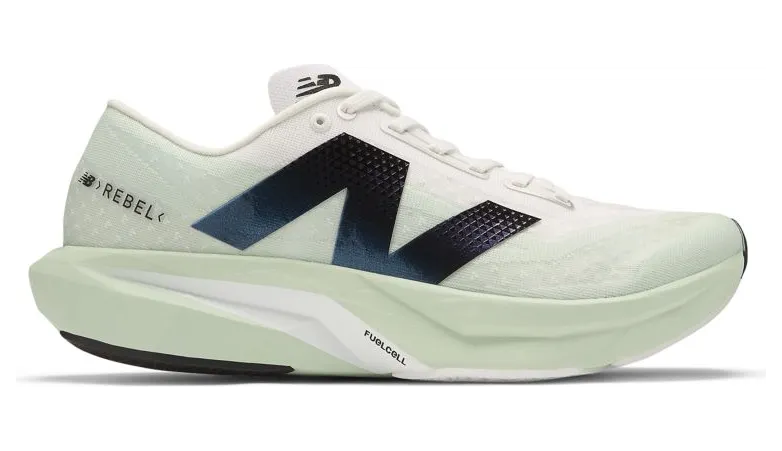 New Balance FuelCell Bruin (MFCXCE4)