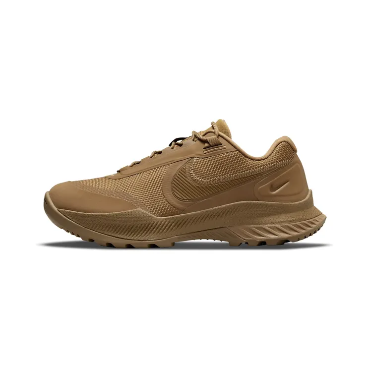 Nike React SFB Carbon Low Coyote (CZ7399-900)
