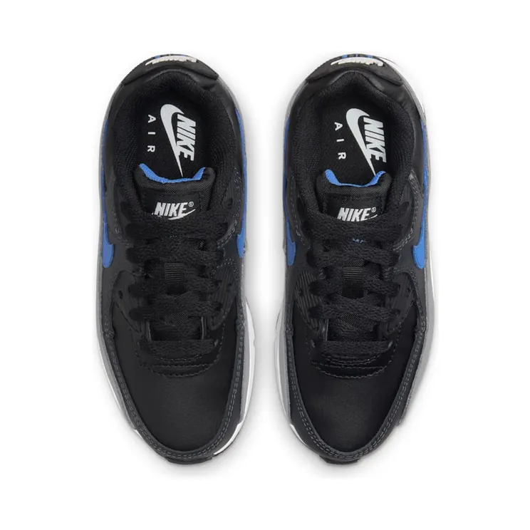 nike-air-max CD6867-018