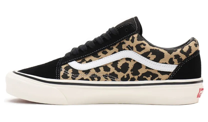 vans-old-skool VN0A54F39GI