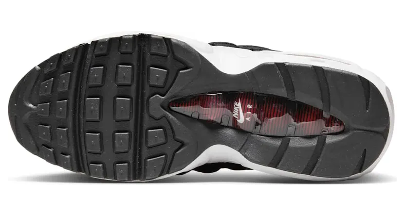 nike-air-max CJ3906-015