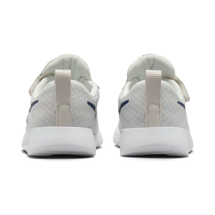 nike-phantom FZ0909-001